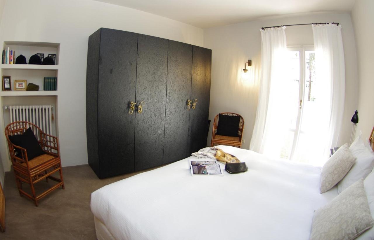 Appartamento Centro Città quartiere Oltrarno con una camera da letto Firenze Esterno foto