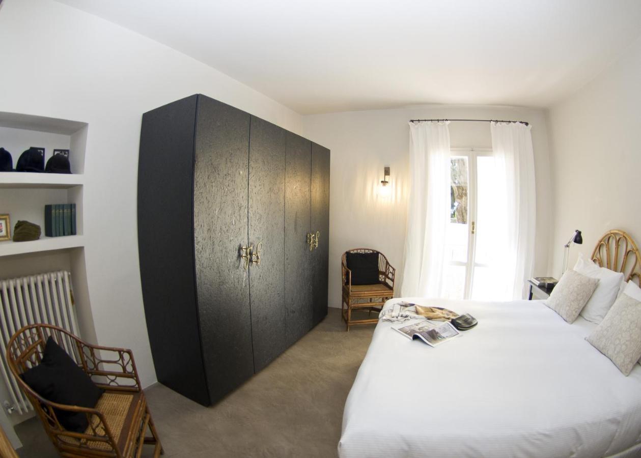 Appartamento Centro Città quartiere Oltrarno con una camera da letto Firenze Esterno foto